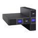 APC PACK BATTERIE LONGUE AUTONO