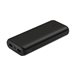 BELKIN Boost 20k PD Charge Power Bank