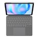 LOGI Combo Touch for iPad Air 13p (FRA)