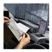 BROTHER PocketJet 8 PJ-883 Printer Mono