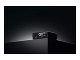 TELTONIKA NETWORKS TRM142 Industrial 4G Modem