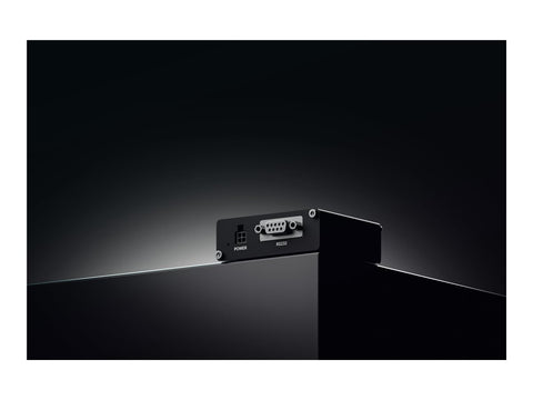 TELTONIKA NETWORKS TRM142 Industrial 4G Modem