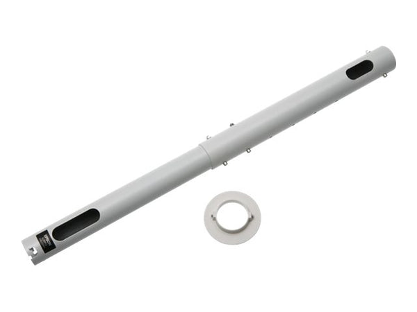 EPSON ELPFP13 Pipe 450mm silver