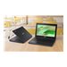 ASUS CR1104CTA N150 11.6p 8Go 64Go