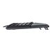CHERRY KC 4500 ERGO Keyboard (EU)