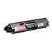 BROTHER TN326M Toner magenta 3500 pages