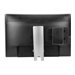 TARGUS VESA Mount Bracket for Universal