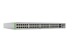 ALLIED L3 Switch 40x 10/100/1000-T PoE+