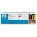 HP MV CARTOUCHE IMP INTELLIGENT