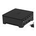 PORT DESIGNS Docking UNIVERSAL Office