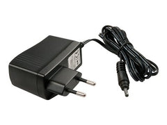LINDY Euro Power Supply 5V DC 2A