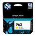 HP 301 ink black blister