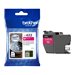 BROTHER Pack blister de 3 carto