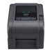 BROTHER TD-4520TN Label printer direct