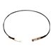 CISCO 40GBASE-CR4 Active Copper Cable  1