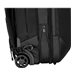 TARGUS Mobile Tech Traveller 15.6p