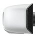 HP Poly Studio V12 USB Video Bar