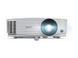 ACER X1526 Projector DLP 3D FHD 1080p