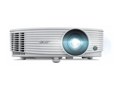 ACER X1526 Projector DLP 3D FHD 1080p