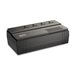 APC Back-UPS BV 650VA AVR Universal(UK)