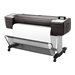 EPSON SC-P9500 Spectro 44inch