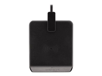 CHERRY TC 1200 lecteur de carte Ã  puce