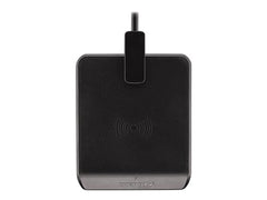 CHERRY TC 1200 lecteur de carte Ã  puce