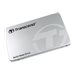 TRANSCEND 480Go SSD interne 2.5p - SATA