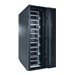 APC InRow SC System 2 InRow SC