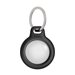 BELKIN Airtag Protection avec porte-clés