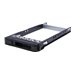 HP ZCentral 4R 2.5p Drive Carrier