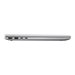 HP ZB Ffly 14 G11 U7 155H 32Go 1To (FR)