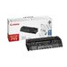 CANON CARTOUCHE DE MAINTENANCE (MC-08)