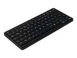 CHERRY AK-4100 Serie Wired Keyboard (FR)