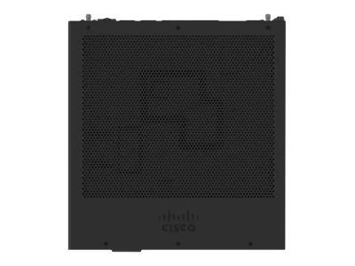 CISCO 900 Series Integrated Services