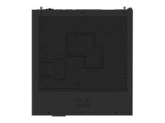CISCO 900 Series Integrated Services
