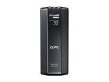 APC Power-Saving Back-UPS Pro 900 230V CEE 7/5 FR