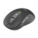 LOGI Signature Slim Combo MK950 (FR)