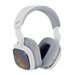 LOGI A30 - WHITE/PURPLE - EMEA