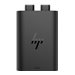 HP USB-C 65W Laptop Charger EURO