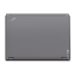 LENOVO TP P16 G2 i7-13850HX 16p 32/512Go