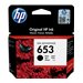 HP 300 CC643EE (RDK) (NT)