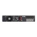 EATON 9PX 1500i RT2U Netpack Li-Ion