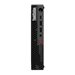LENOVO TS P3 Tiny i7-13700 32Go 512Go