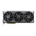 ASUS TUF Gaming GeForce RTX 5090 32Go