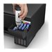 EPSON EcoTank ET-2815 MFP 33 ppm