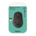 LOGI M720 Triathlon Mouse