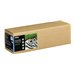 EPSON Fine Art Cotton Smooth Natural 17