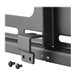 NEOMOUNTS Flat Screen Wall Mount
