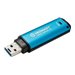 KINGSTON 32Go IronKey Vault Privacy USB